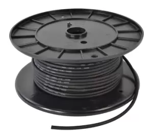 Image of 3 Core DMX cable 50 Metre Roll