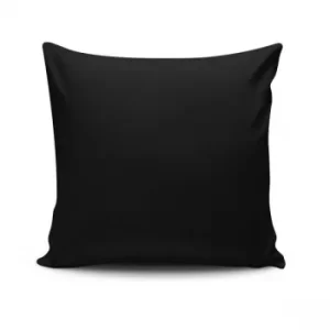 Image of TRKRLNT-04 Multicolor Cushion Cover