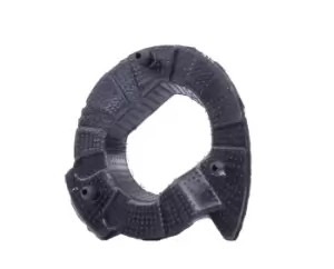 Image of Magnum Technology Supporting Ring, suspension strut bearing A8R007MT RENAULT,Clio III Schragheck (BR0/1, CR0/1),MODUS / GRAND MODUS (F/JP0_)