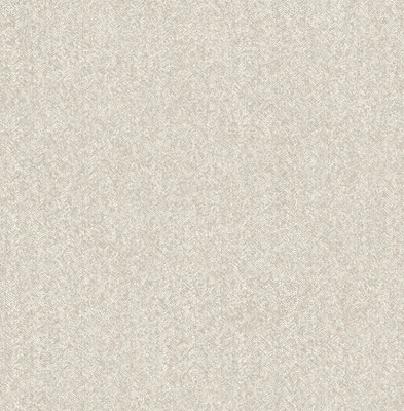Image of Nuwallpaper Nus5007 Ashland Peel & Stick Wallpaper, Taupe