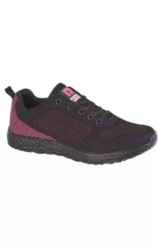 Image of Fox Superlight 5 Eye Lace Trainer