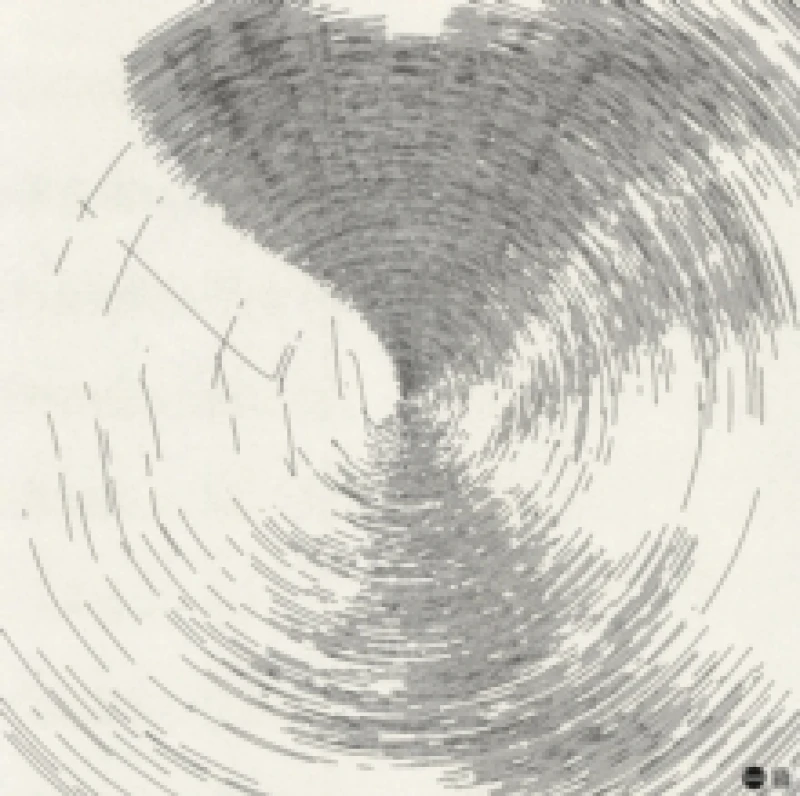 Image of Exalge Vinyl