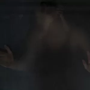 Image of The Wasp Factory Vinyl Album