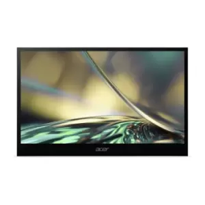 Image of Acer 15.6" PM168QKT PM Portable OLED Monitor