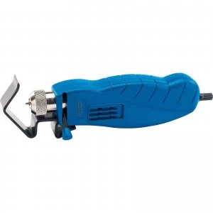 Image of Draper Expert Cable Sheath Stripper