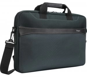 Image of TARGUS Geolite 15.6" Laptop Case - Green