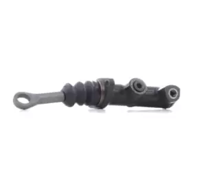 Image of ATE Clutch Master Cylinder 03.2419-7800.3 Clutch Cylinder,Master Cylinder, clutch BMW,02 (E10),02 Touring (E6),02 Cabriolet (E10)