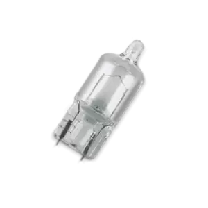 Image of OSRAM Light Bulbs 6421 Bulb, licence plate light