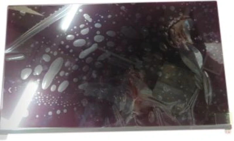 Image of DELL 14.0" FHD ouch Screen LCD