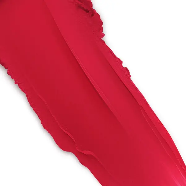 Image of DIOR Rouge Dior Couture Colour Lipstick - Velvet Finish 3.5g 764 - Rouge Gipsy