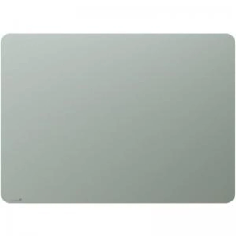 Image of Legamaster RC Matte Glassboard 90x120 Sage Green