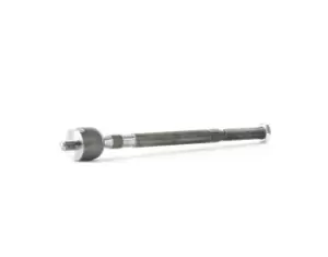 Image of SKF Inner Tie Rod VKDY 326029 Rack End,Inner Track Rod OPEL,RENAULT,NISSAN,Vivaro A Kastenwagen (X83),Vivaro A Combi (X83),Vivaro B Combi (X82)