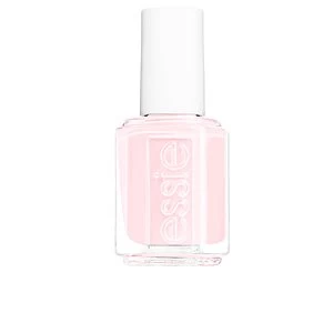 Image of ESSIE nail lacquer #389-peak show 13,5ml
