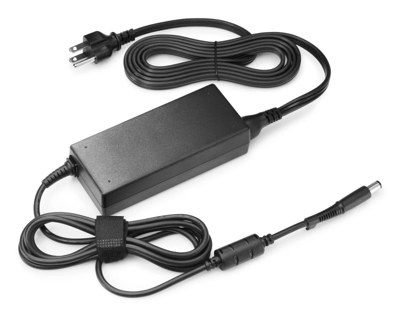 Image of HP Desktop Mini 90w Power Supply Kit L4R65AA