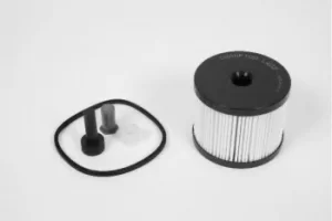 Image of Champion CFF100402 Fuel Filter Insert L402