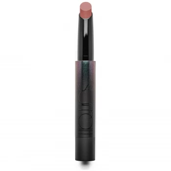 Image of Surratt Lipslique 1.6g(Various Shades) - Bandy