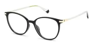 Image of Polaroid Eyeglasses PLD D459/G 807