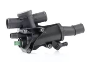 Image of RIDEX Engine thermostat FORD,FIAT,PEUGEOT 316T0109 9656182980,1336Y9,9656182980 9656182980,1251116,1251133,1256951,1313679,1337177,1373385,3M5Q8A586BA