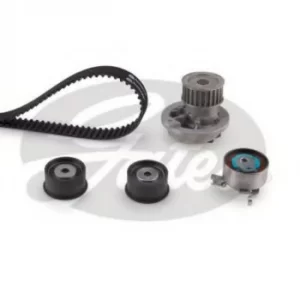 Image of Powergrip Water Pump Kit Gates KP25542XS