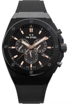 Image of Gents TW Steel Ceo Tech Watch CE4044
