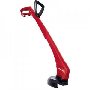 Image of Einhell GC-ET 3023 Mains Grass trimmer 230 V Cutting width: 230 mm