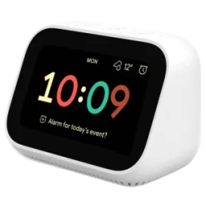 Image of Mi Smart Clock UK CC39809