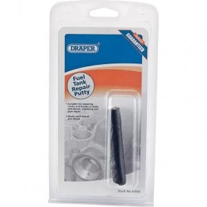 Image of Draper Fuel Tank Repair Putty