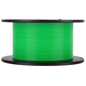 Image of CoLiDo 1.75mm 1KG PLA Green Filament Cartridge