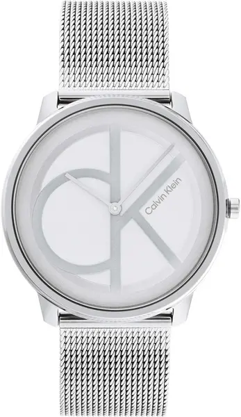 Image of Calvin Klein Watch Mens D CLK-039
