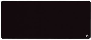 Image of CORSAIR MM350 PRO Premium Spill-Proof Cloth Gaming Mouse Pad - Extende