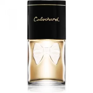 Image of Gres Cabochard Eau de Toilette For Her 30ml