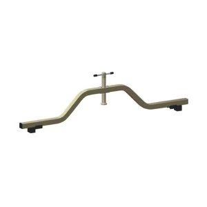 Image of CYCLO Wheel Dishing Tool