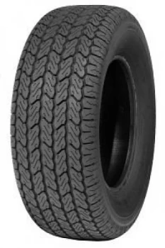 Image of Pirelli Cinturato CN12 255/60 R15 102W