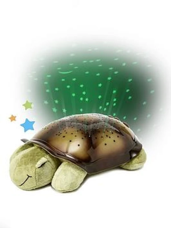 Image of Cloud B Twilight Turtle® - Classic 7323-ZZ