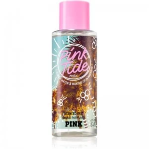 Image of Victorias Secret Pink Tide Deodorant For Her 250ml