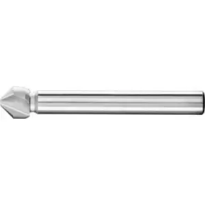 Image of PFERD KES HSS DIN 335 C90° 8,3 25202107 Countersink 8.3mm HSS