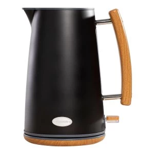 Image of Daewoo Skandik SDA1696 1.7L Cordless Jug Kettle