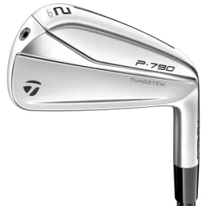 Image of TaylorMade 2021 P790 UDI Golf Driving Iron