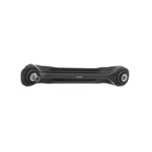 Image of RIDEX Suspension arm 273C0486 Track control arm,Wishbone MERCEDES-BENZ,CHRYSLER,C-Klasse Limousine (W203),C-Klasse T-modell (S203),190 (W201)