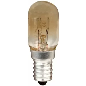 Image of RVFM Fridge Lamp 15W SES E14 240V