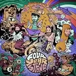 Image of Four Year Strong - Four Year Strong (Music CD)