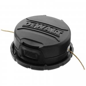 Image of DEWALT Quickfeed Spool Line for DCM561 and DCM571