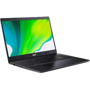 Image of Acer Aspire 3 A315-23 15.6" Laptop