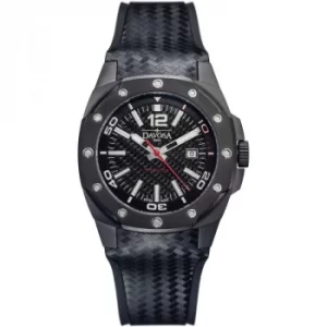 Image of Davosa Titanium Automatic Watch