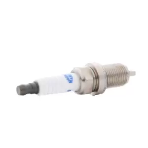 Image of MAGNETI MARELLI Spark plug 062709000019 Engine spark plug,Spark plugs VW,AUDI,MERCEDES-BENZ,Golf IV Schragheck (1J1),Golf V Schragheck (1K1)