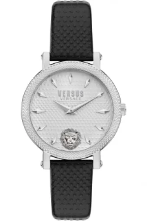 Image of Ladies Versus Versace Weho Watch VSPZX0121