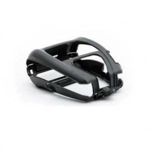 Image of Zebra P1050667-034 mounting kit