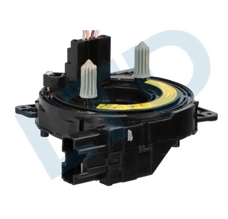 Image of LTD LTD-LR010681 Clock spring Clock spring (4826)