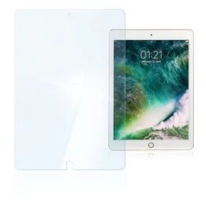 Image of Hama Apple iPad Air, iPad Air 2, iPad Pro 9.7 Premium Glass Screen Protector