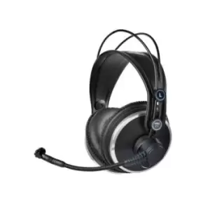 Image of AKG HSC271 MkII